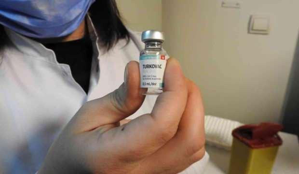 TURKOVAC hakkında merak edilenler 5 soruda cevap buldu