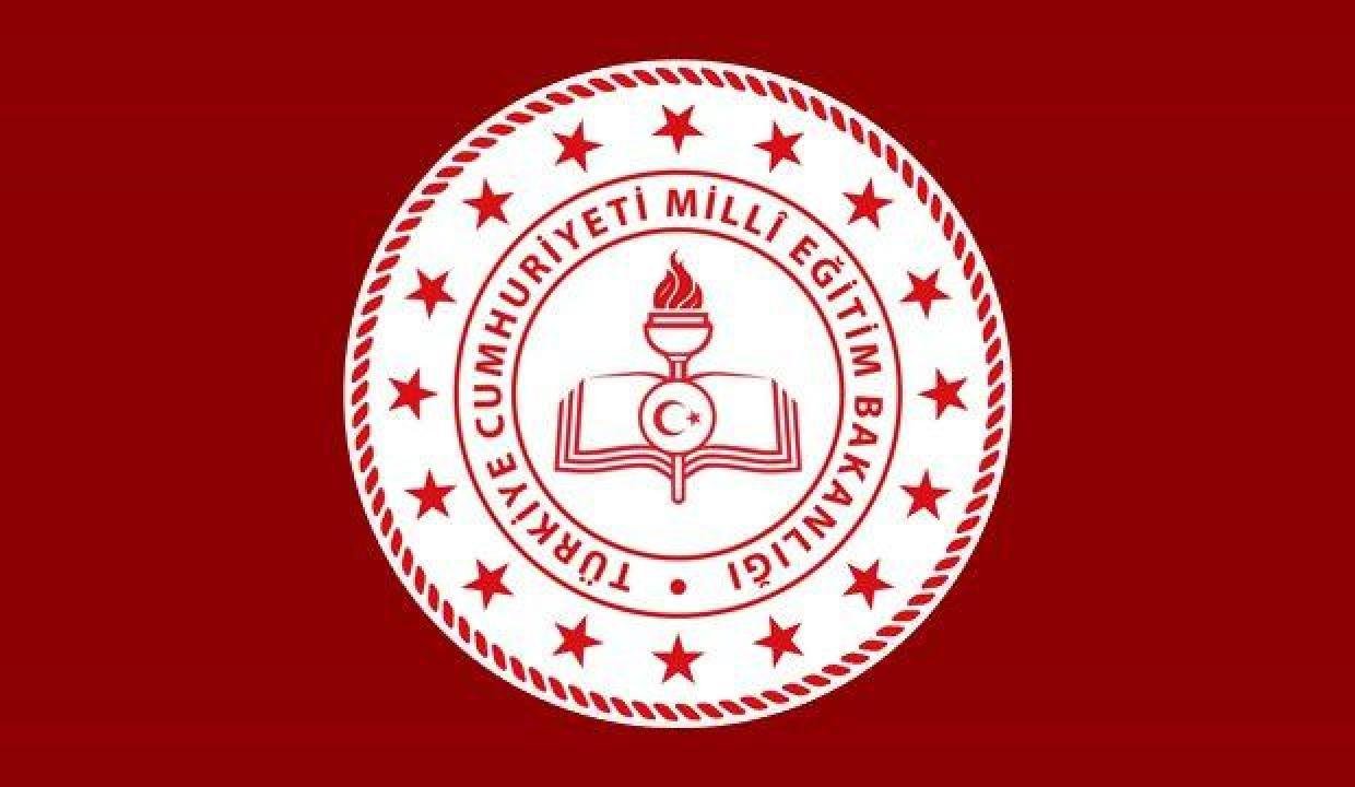 Ulusal Eğitim Bakanlığından flaş uzaktan eğitim kararı! MEB şikayetlere davetsiz kalmadı!