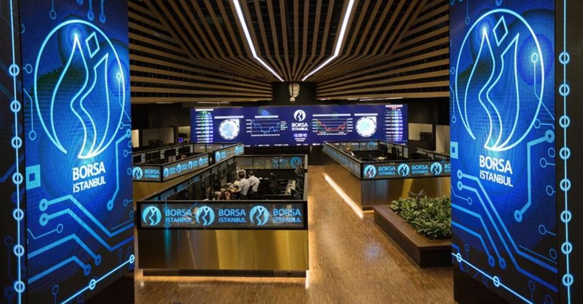 Ulusal Faktoring/Koenka: Halka arz gelirleriyle daha çok KOBİ’ye dayanak olacağız