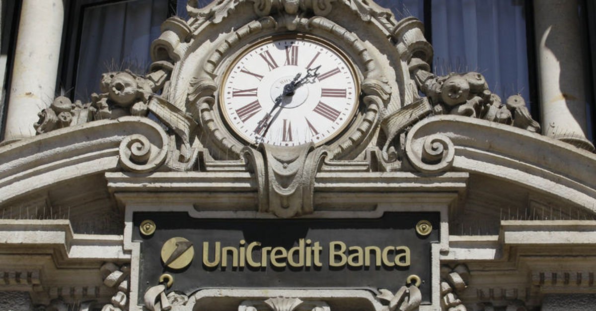 Unicredit: Türk lirasında likidite kısıtlamaları bekliyor