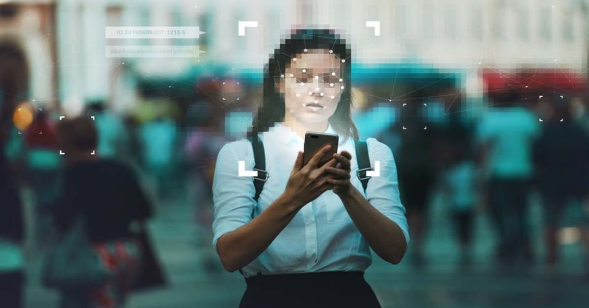 ‘Uzaktan müşteri edinimi rekabet ve yarar manasında bankaları daha eşit düzleme getirdi’