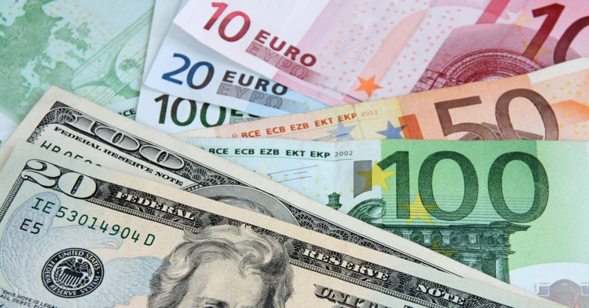 “Vadeli satışlarda döviz kontratı isteniyor”