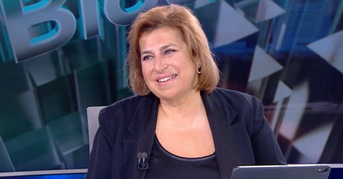 Vakko/Güner: Kur artışlarını kompanse etmeye çalışıyoruz