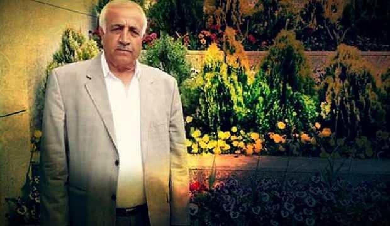 Van’da Aydin Ahi’ye hain hücumda sıcak gelişme: Cezası belirli oldu