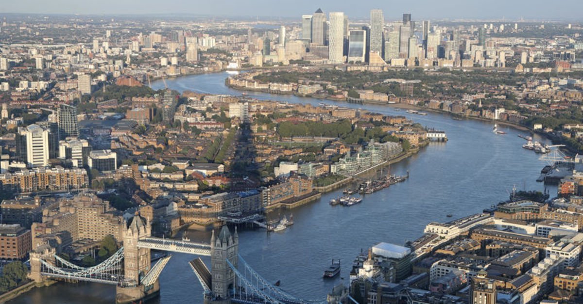 Yabancılar, Merkez Bankası’nın Aralık yönlendirmesini nasıl okudu?