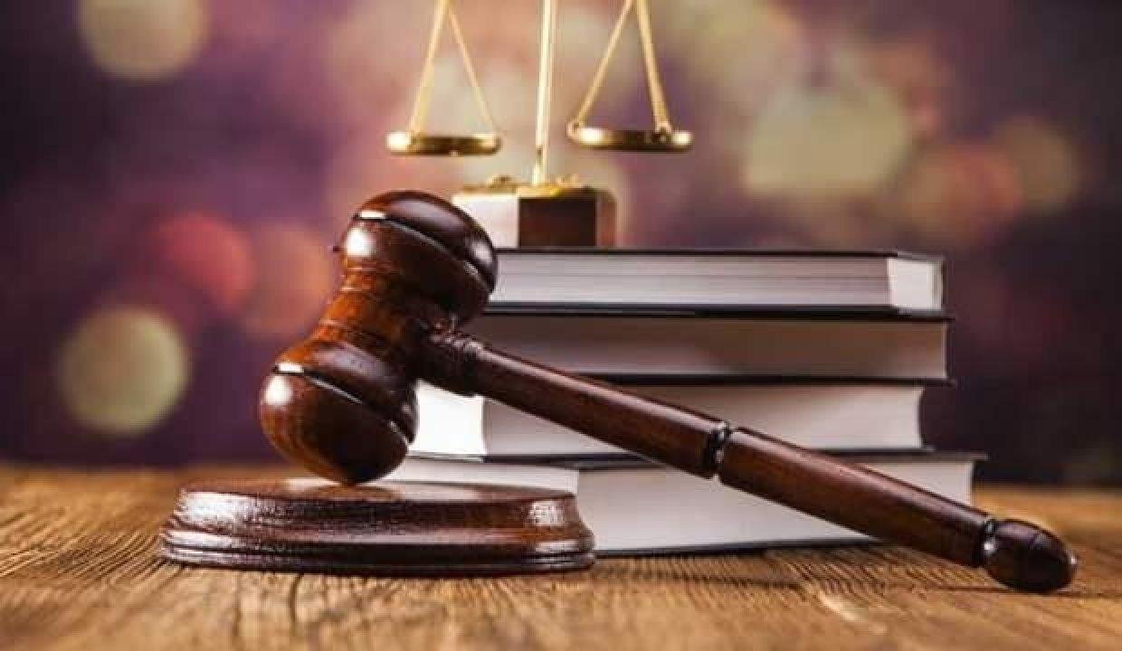 Yargıtay’dan emsal soyadı kararı!