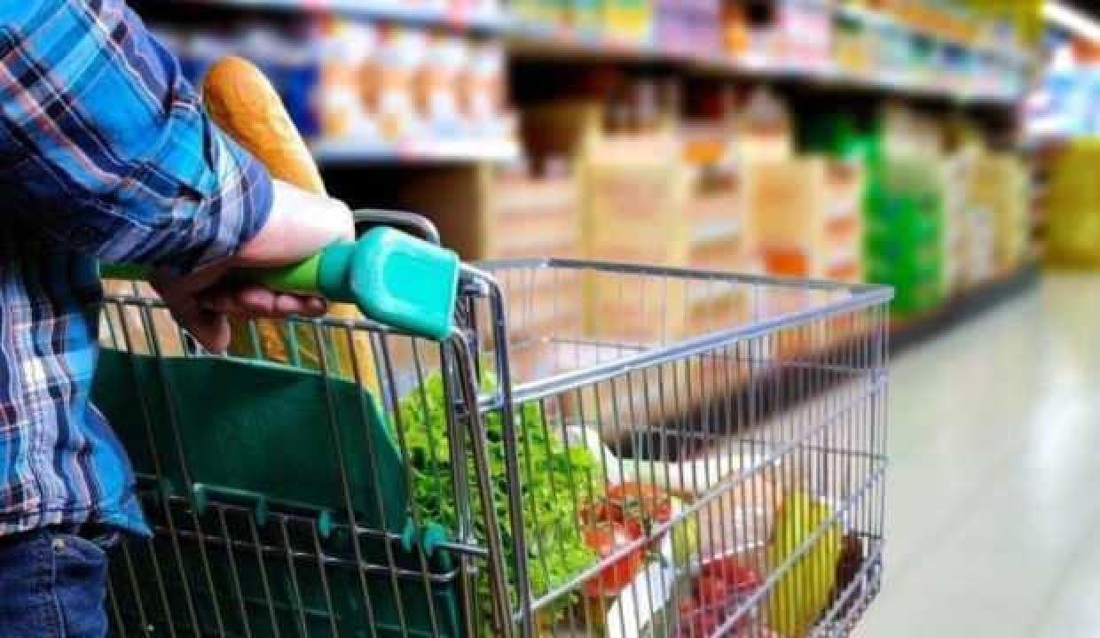 Yeni enflasyon oranları ne vakit açıklanacak? TÜİK Kasım ayı enflasyon oranını beklentisi (2021)