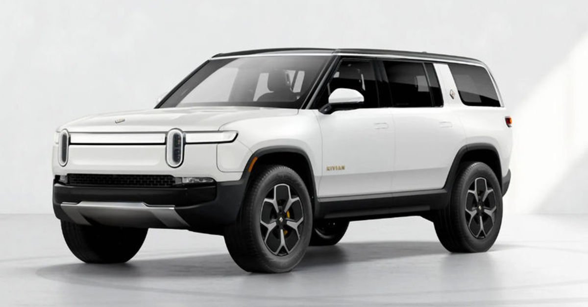 “Yılın en büyük halka arzı”