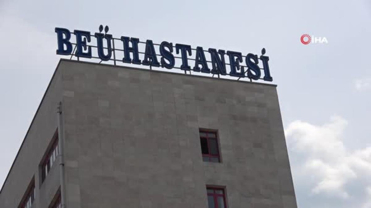 ZBEÜ’den bir yenilik daha