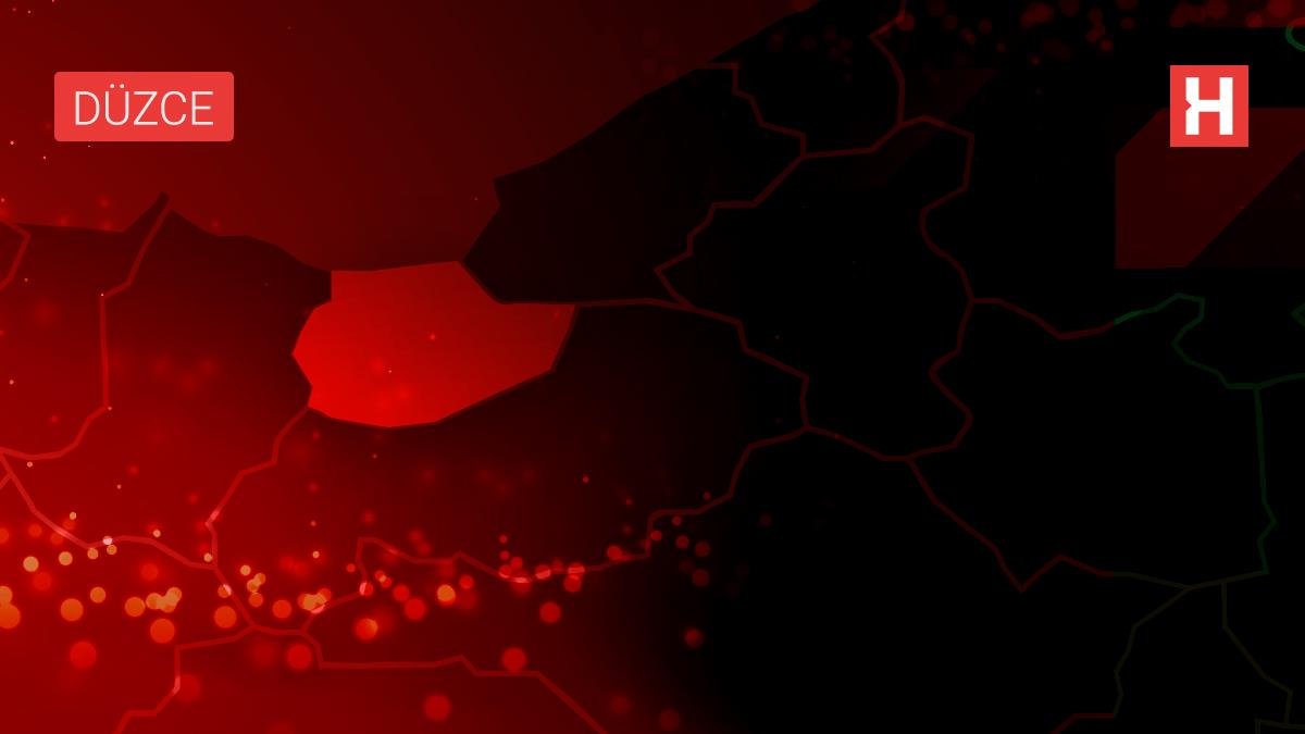 Zonguldak, Düzce ve Sakarya’da “aşı olun” daveti