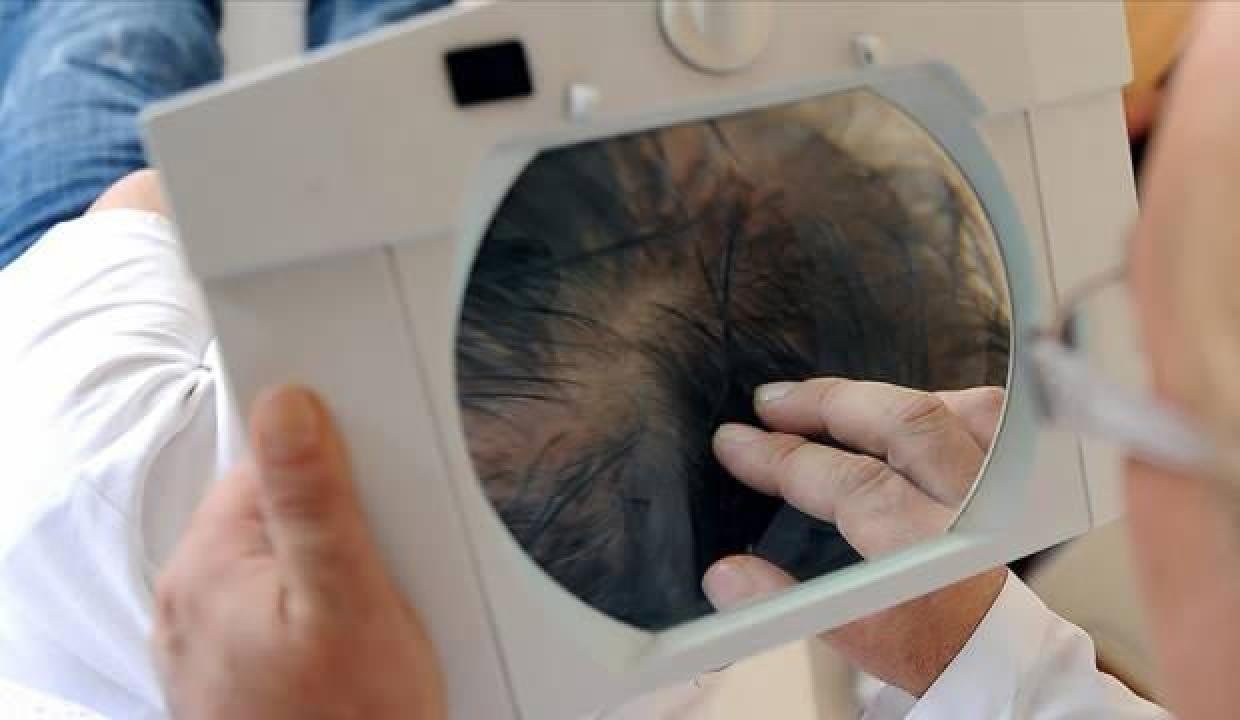 “2022 ve 2023 şahlanma yılları olacak”