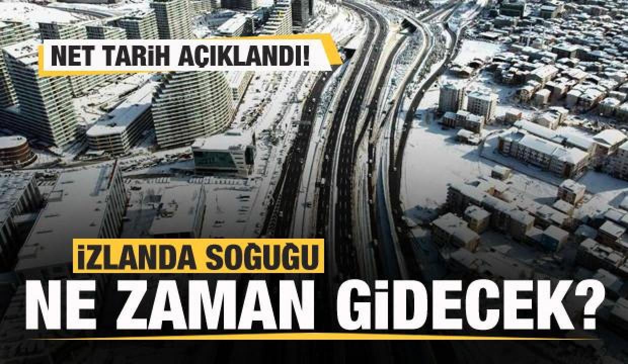 24 vilayet için ‘turuncu’ 9 vilayet için ‘sarı’ ikaz: Ağır kara dikkat