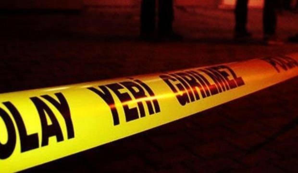 3 gündür haber alınamıyordu! Isparta’da kuşkulu mevt