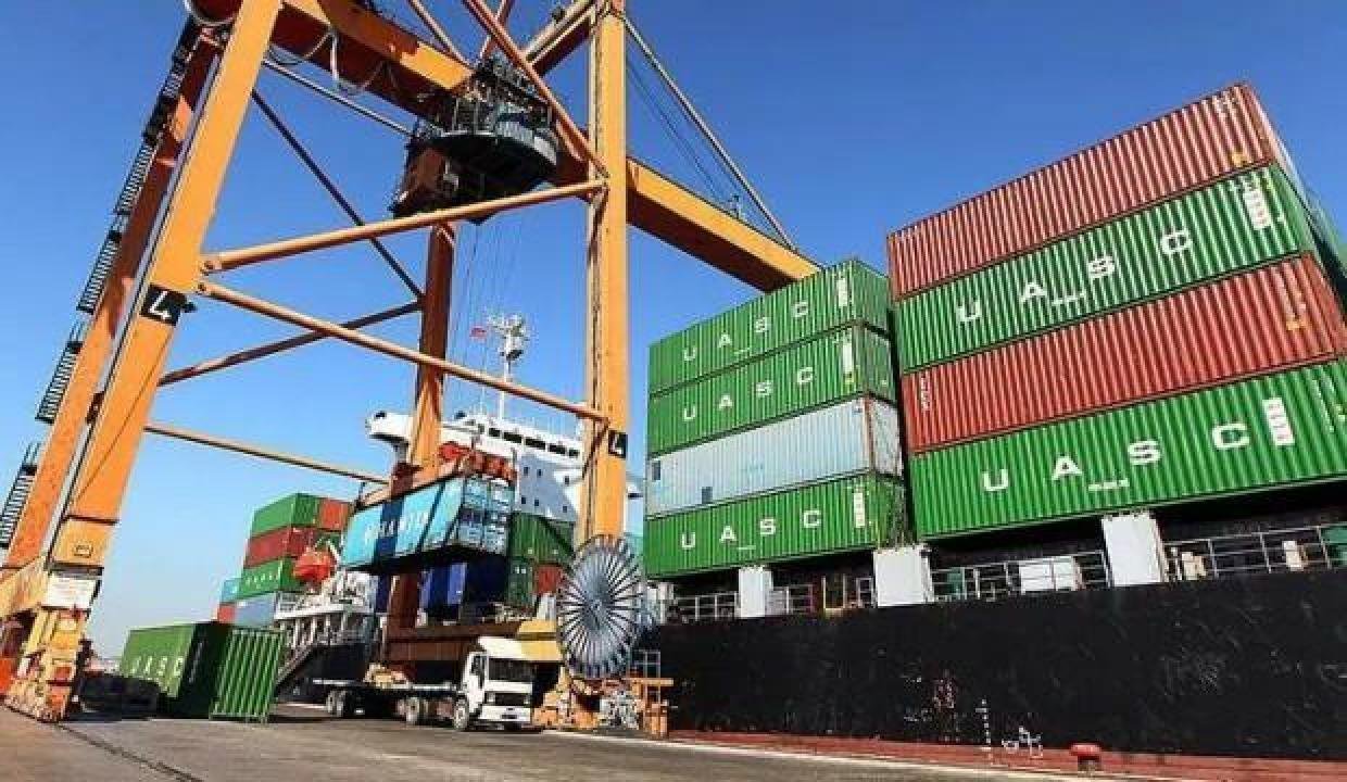 AHKİB’den 2021’de 356,5 milyon dolarlık ihracat