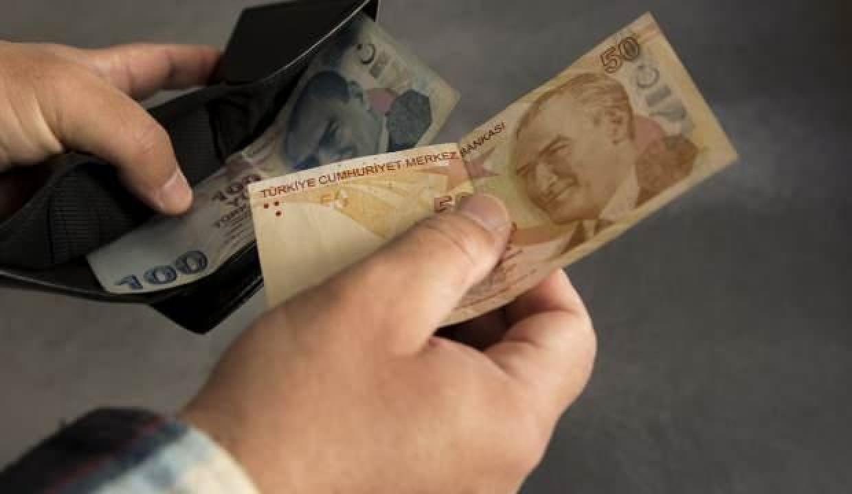 AK Parti EYT için çalışma başlattı! İşte masadaki formül