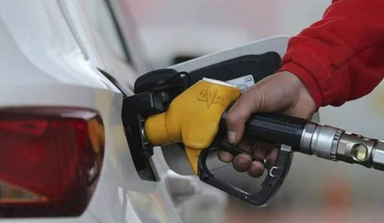 Akaryakıt, Mazot (Dizel) ve LPG’ye artırım gelecek mi? Dolar kuru yine yükseliyor…