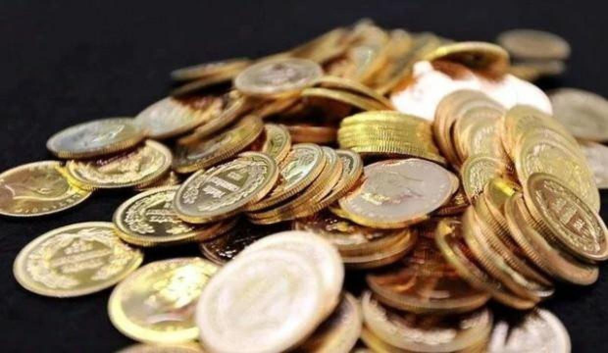 Altında sıkılaşma tedirginliği