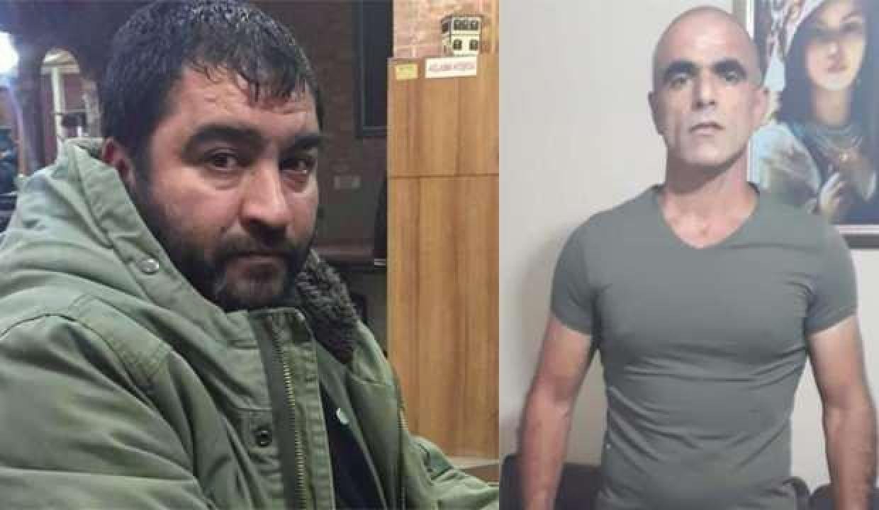 Arkadaşını, “annesine makus davrandığı” için çekiçle öldürdü