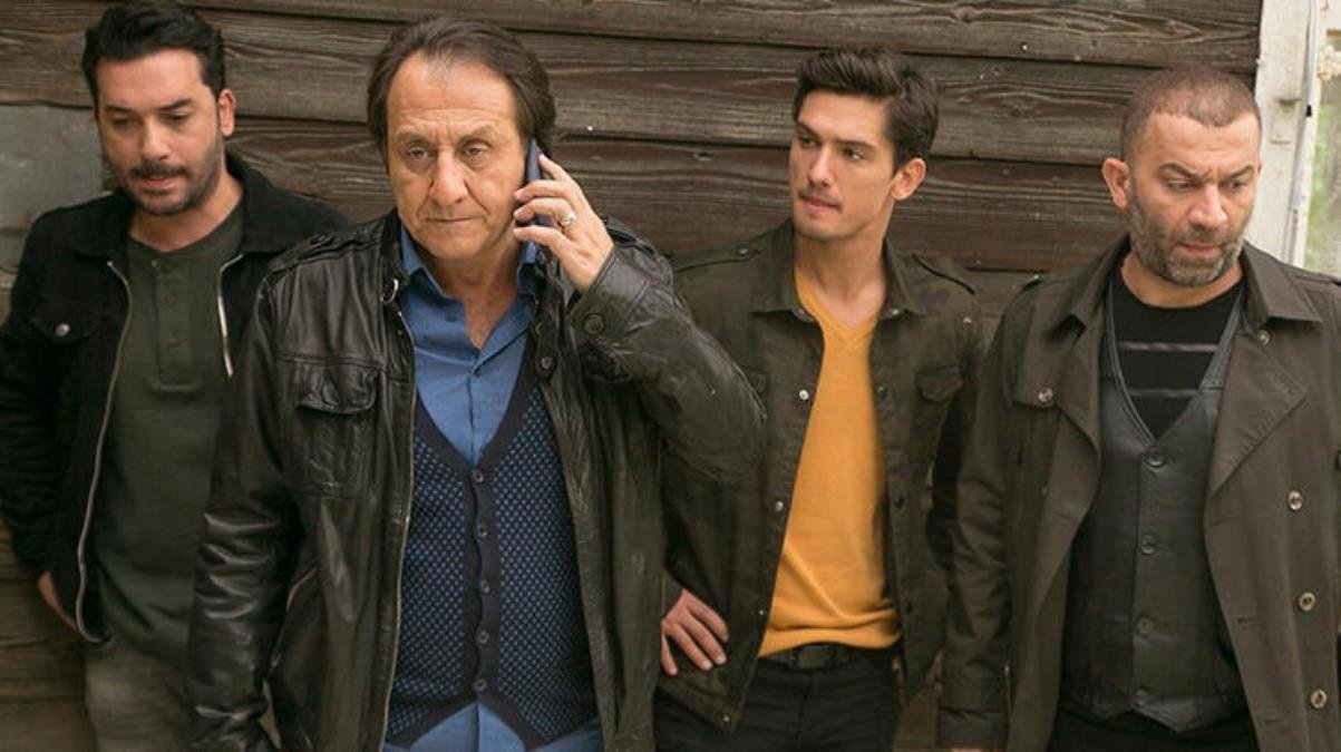 Art Sokaklar’ın hangi oyuncusu kanser oldu? Boğaç Aksoy kanseri yendi mi?