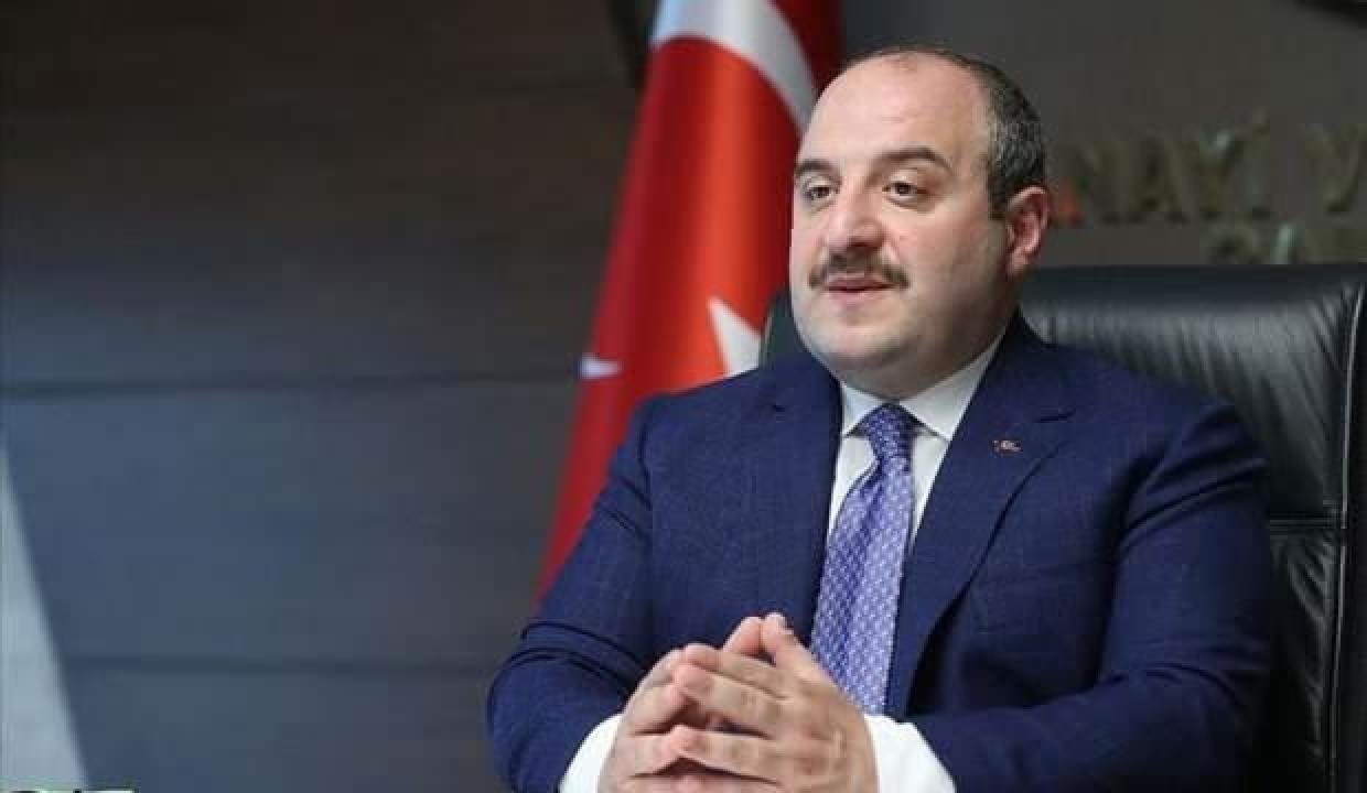 Bakan Varank’tan Kılıçdaroğlu’na sert tepki!