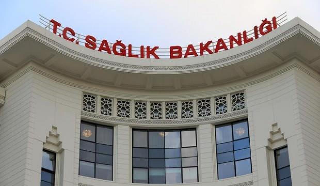 Bakanlık yayınladı! Karantina ve izolasyon rehberi güncellendi