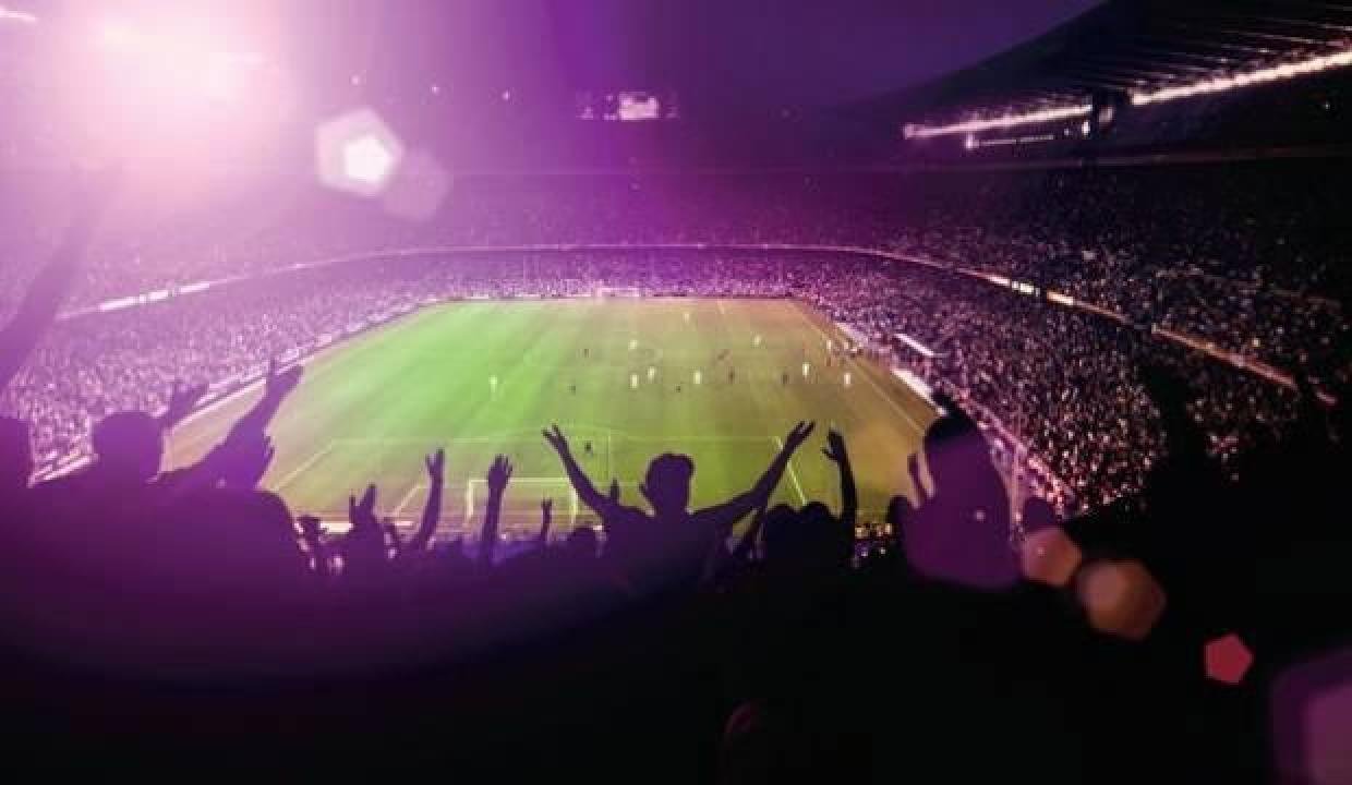 Bilim Heyeti üyesinden ‘bulaş’ riski uyarısı!