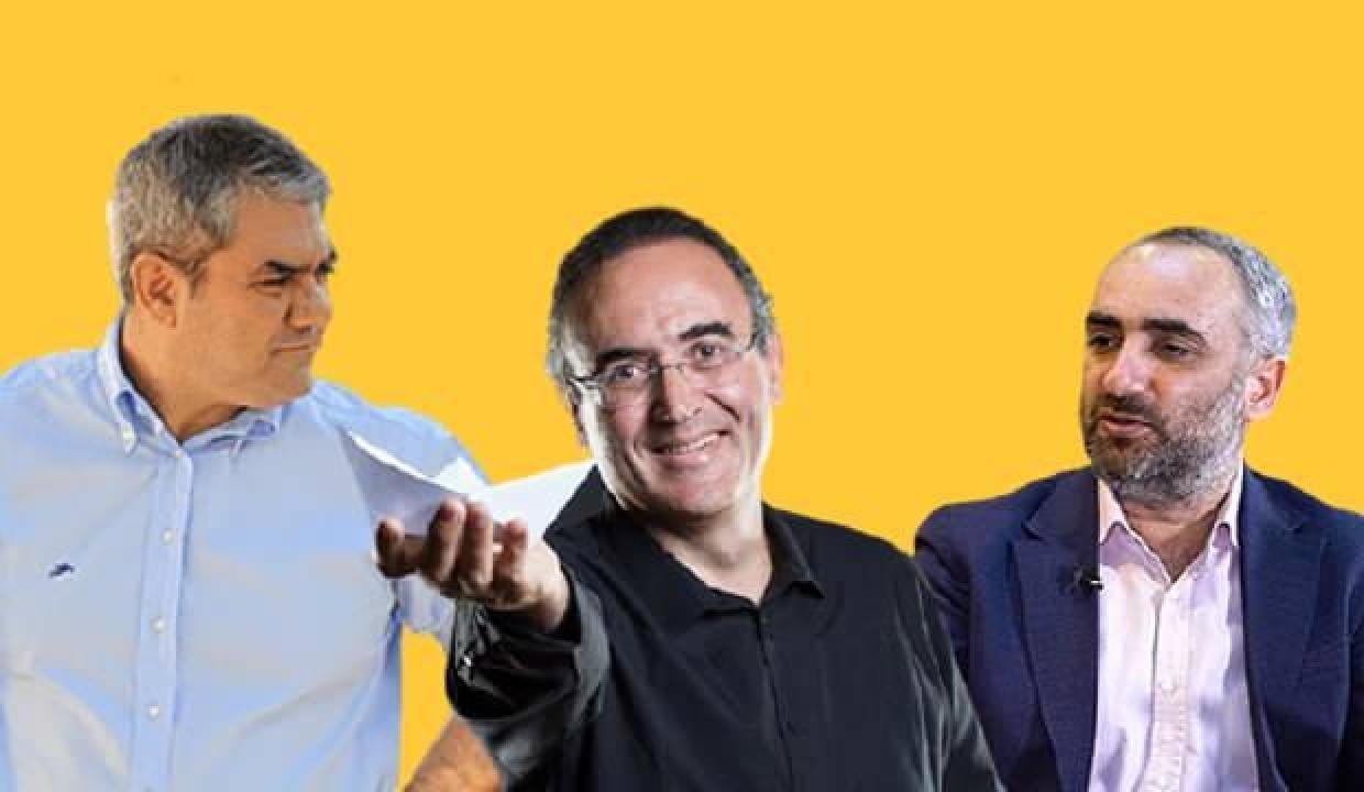 CHP’li Maltepe Belediyesi’nden yandaşlarına ihale kıyağı