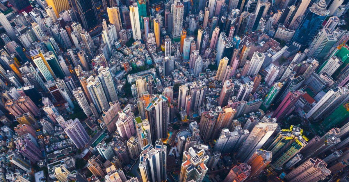 Çin’den bankalara ‘konut kredisi verin’ daveti