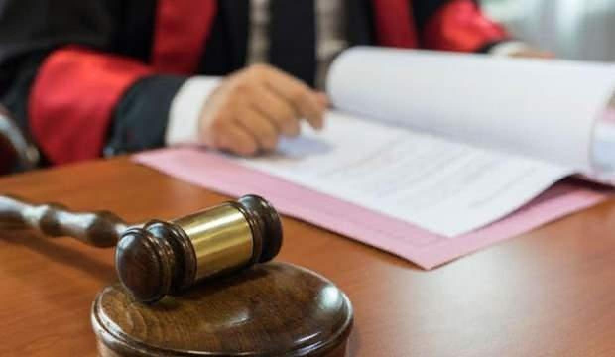 DİAYDER iddianamesi kabul edildi! Mahkeme İBB’den bu evrakları istedi