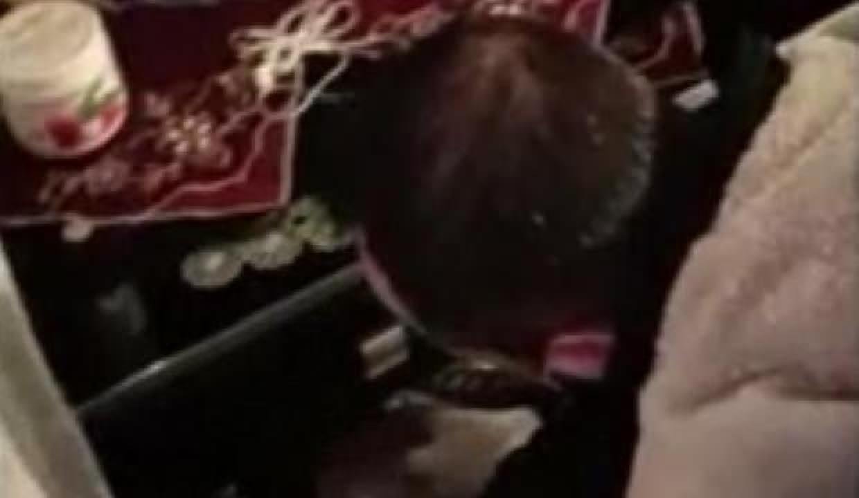Diyarbakır merkezli 8 vilayette ‘veri avı’ operasyonu