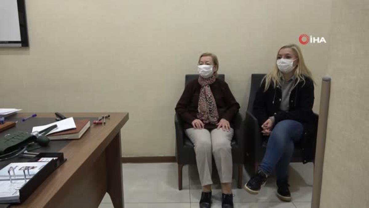 Doç. Dr. Mustafa Yılmaz “İnme yalnızca yaşlılarda değil gençlerde de görülebiliyor”