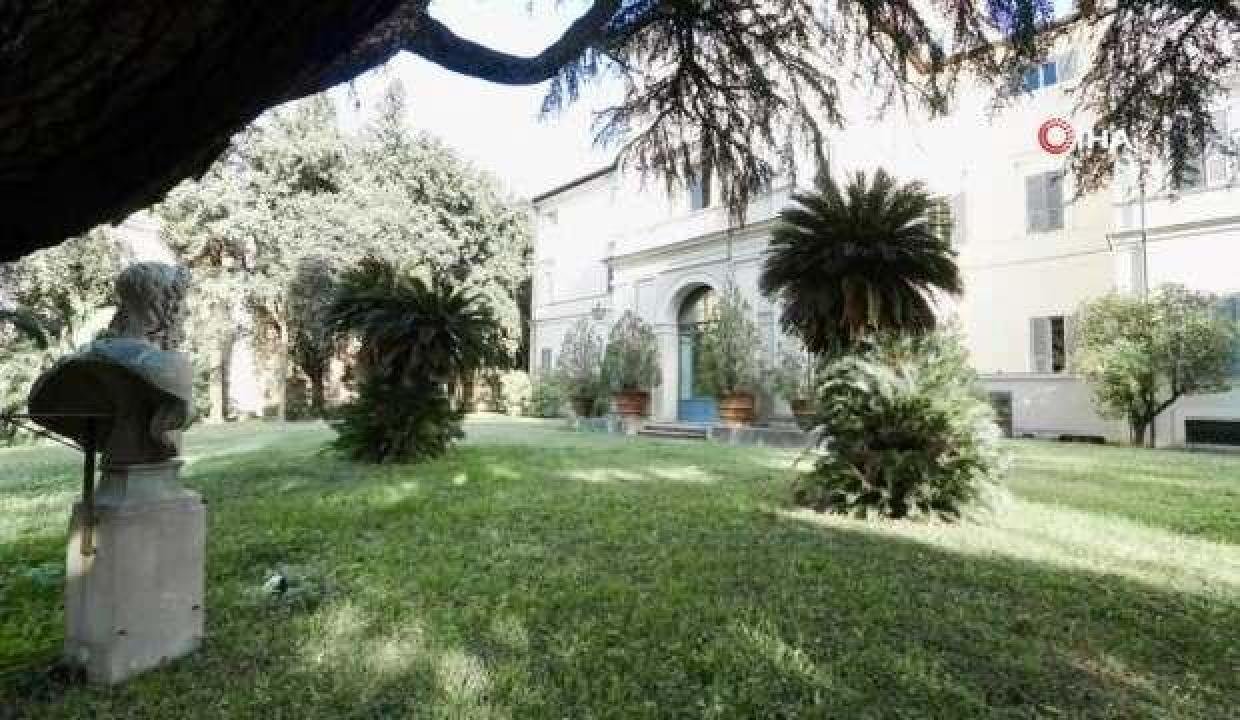 Dünyanın en kıymetli meskenine talip çıkmadı