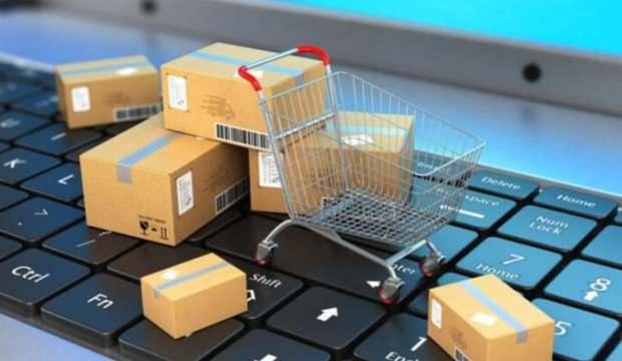 E-ticarette dijital evrak zorunluluğunun kapsamı genişledi