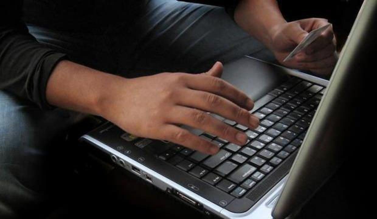 E-ticarette süreç hacmi 400 milyar TL’ye ulaştı
