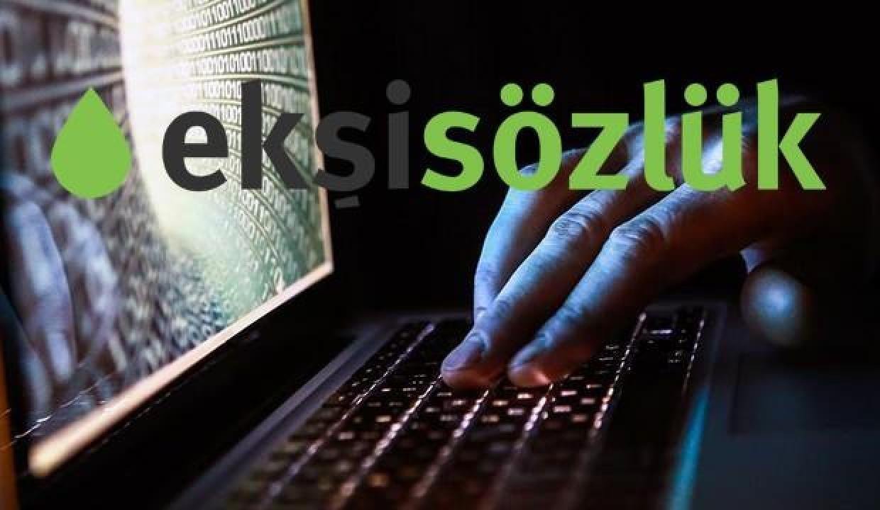 Ekşi Sözlük’te İBB aleyhine yapılan yoruma sansür!