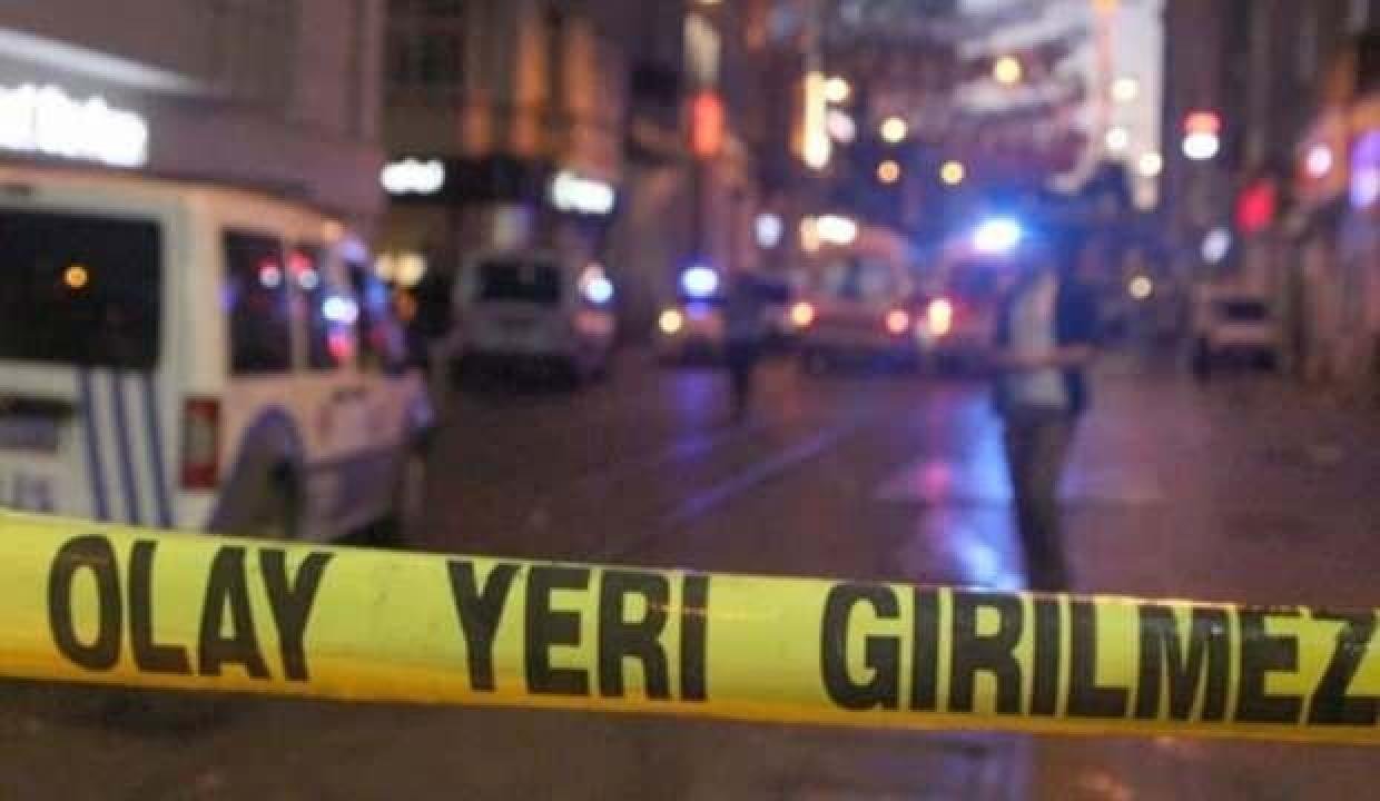 Emniyet’ten tarihi başarı! Bir birinci oldu