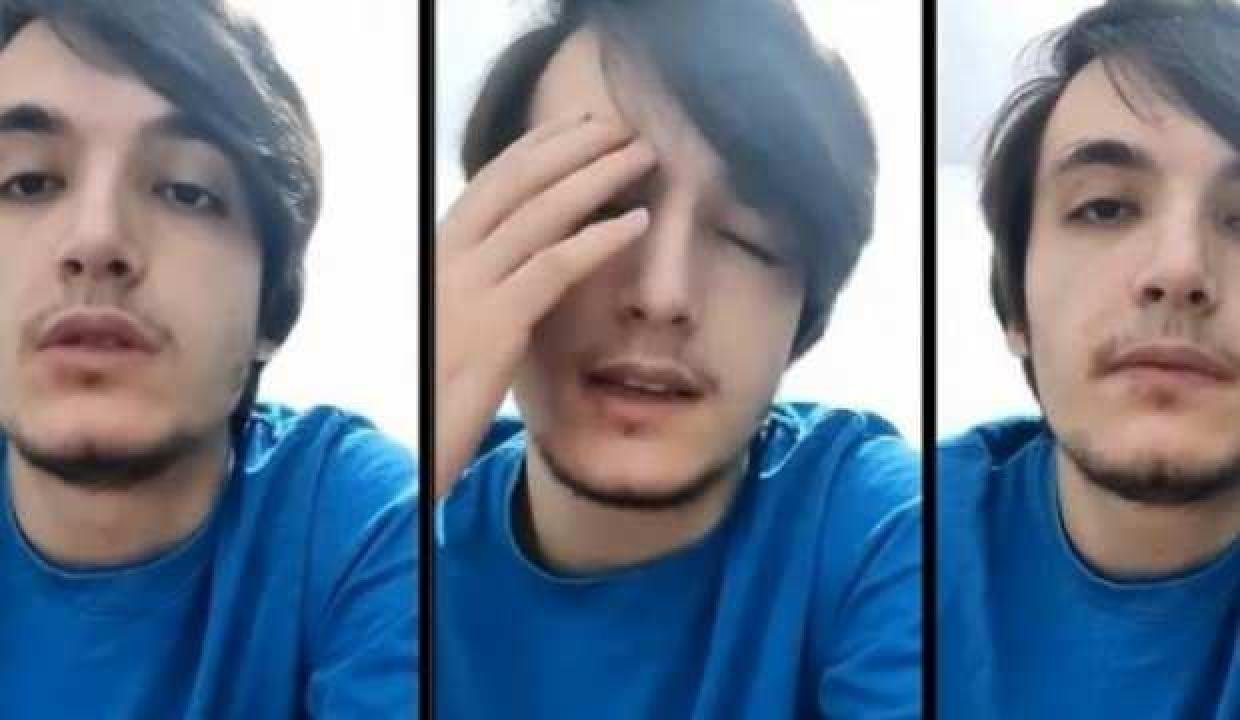 Enes Kara’nın annesinden açıklama