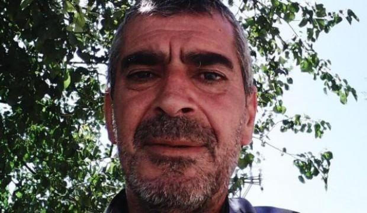 Erzincan’da geçersiz içkiden ölenlerin sayısı 3’e çıktı