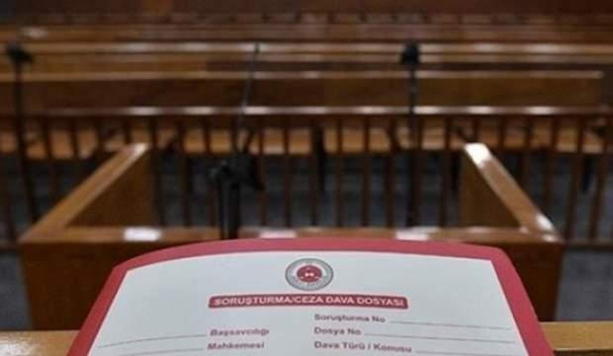 Eski Yargıtay üyesi Sami Sezai Ural hakkında FETÖ’den yakalama kararı