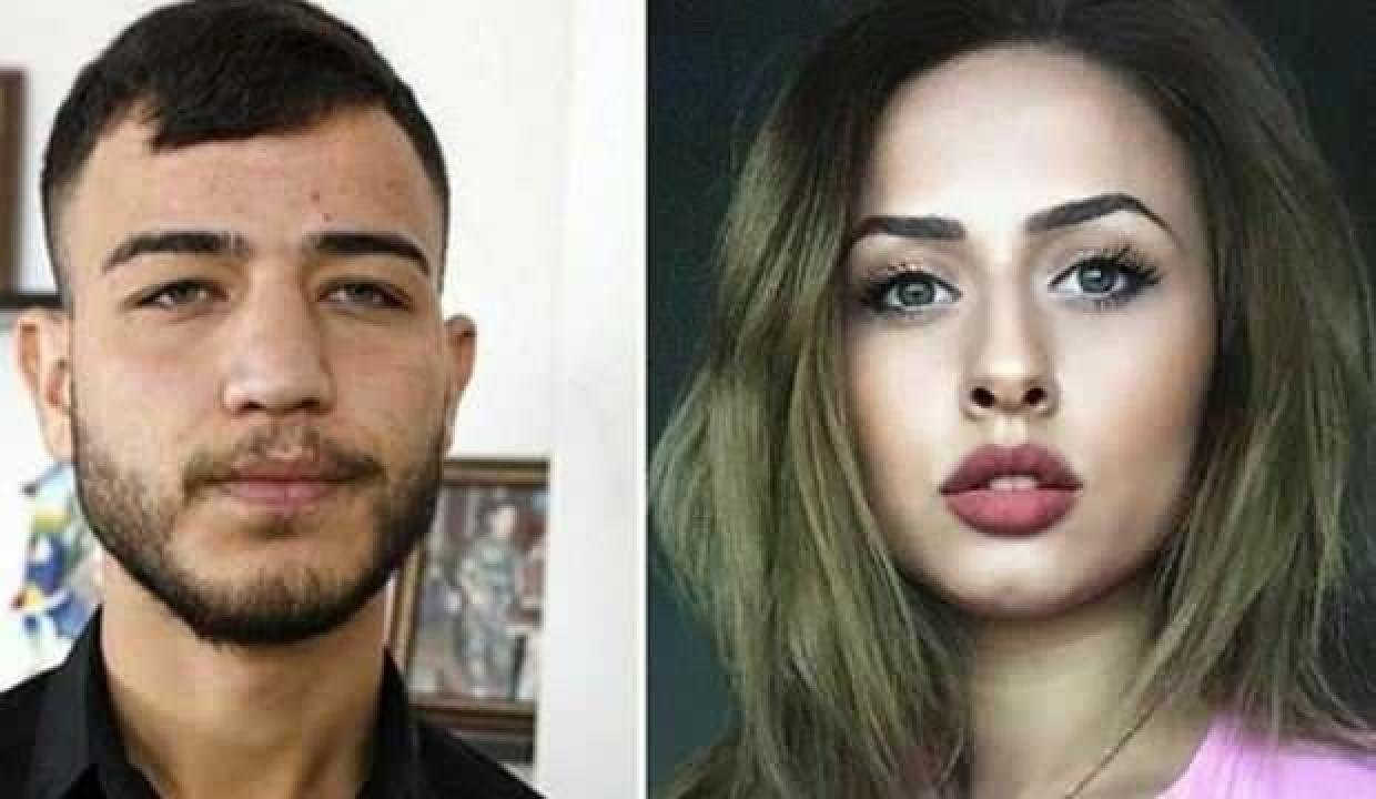 Esra Hankulu’nun vefatında yeni gelişme: Dişleri kitlenmişti