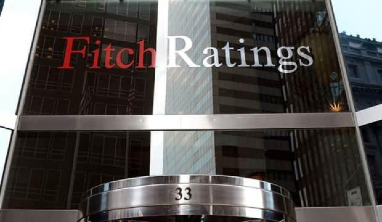 Fitch: Sukuk hacimlerinin 2022’de büyümesi bekleniyor