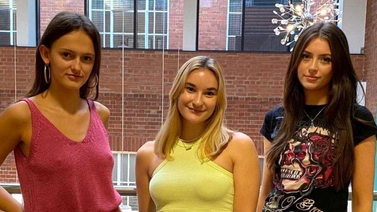 Gece kulüplerinde iğneli saldırgan tehlikesi sürüyor! Bayanlardan “Evde kalın” daveti