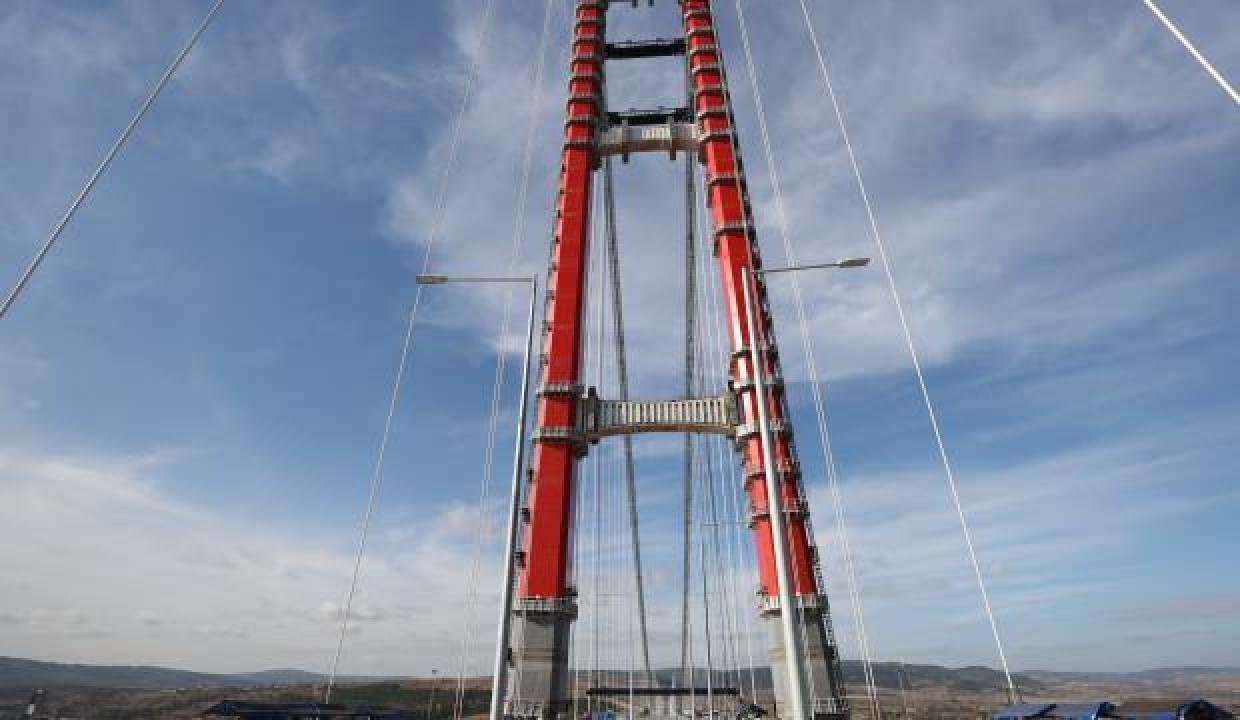 Geri sayım başladı! Yılda 223 milyar katkı sağlayacak