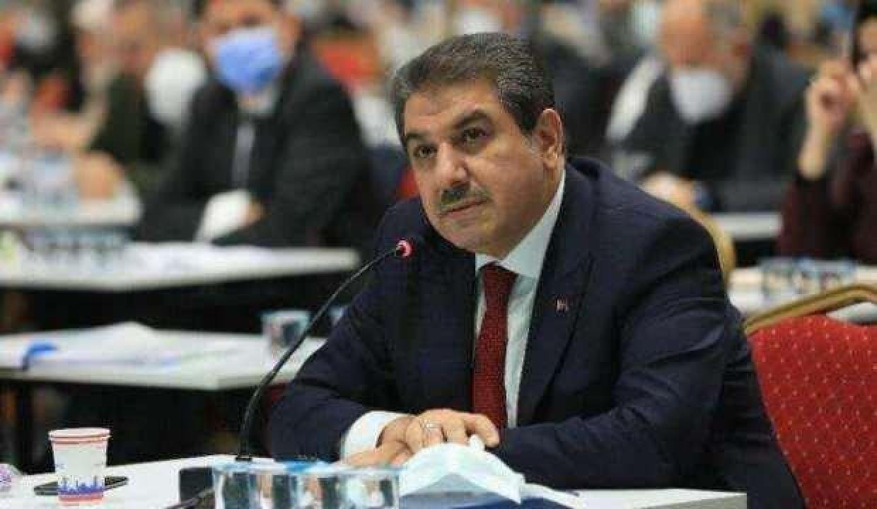 Göksu muştuyu açıkladı! Lise son sınıfı öğrencilerine bin lira eğitim dayanağı