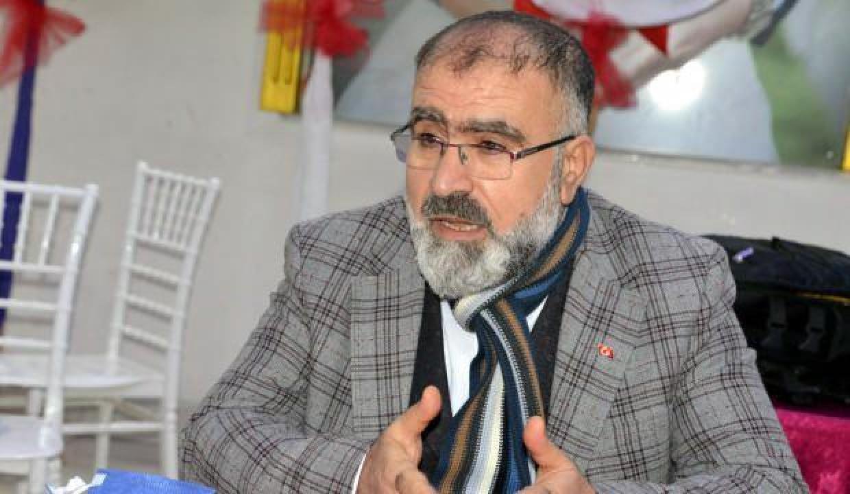 ‘Güvenlik için şifreni değiştir’ diyen dolandırıcılara 46 bin 900 lirasını kaptırdı