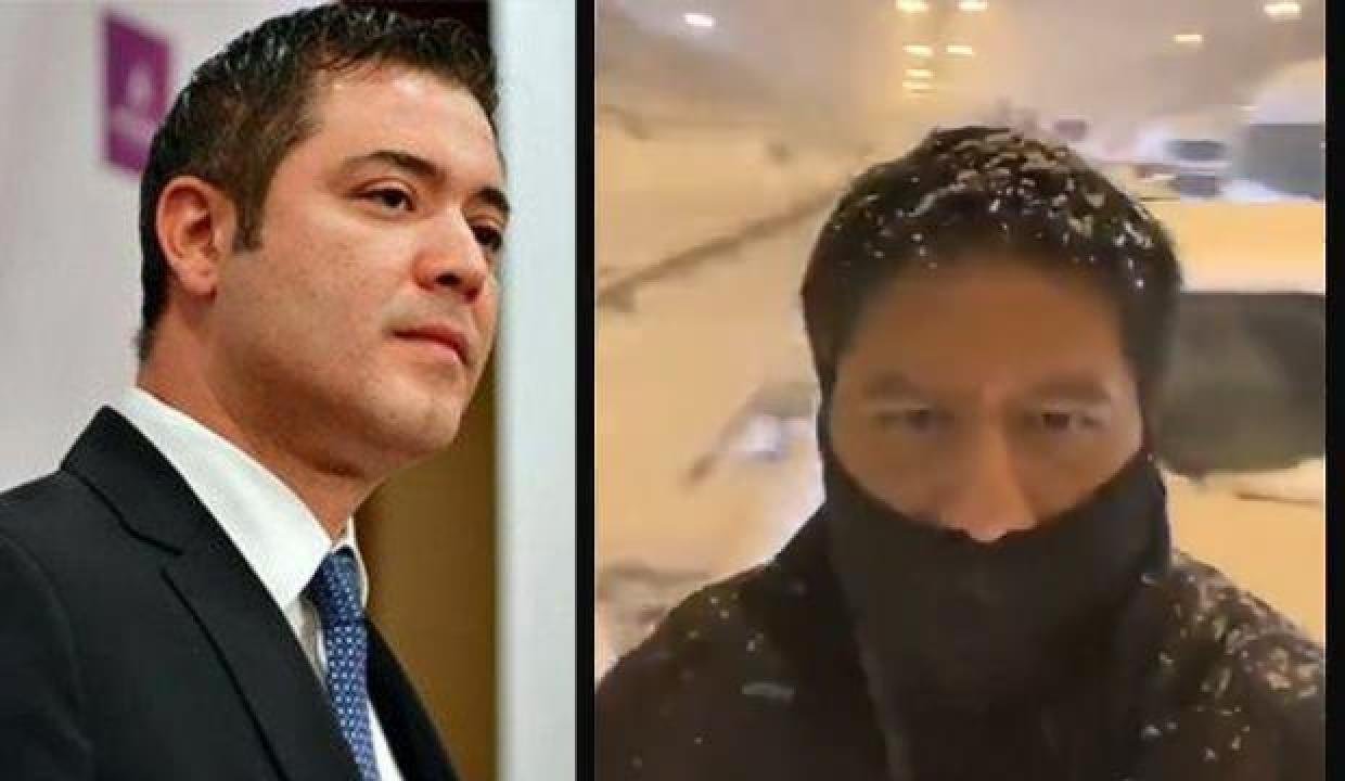 İBB Sözcüsü Murat Ongun “Trol uygulaması” dedi, vatandaş görüntüyle karşılığı verdi