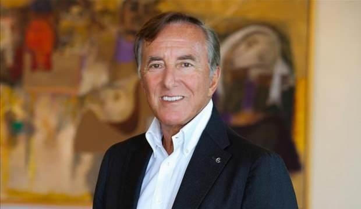 İKSV aktiflikleri, Eczacıbaşı dayanağıyla öğrencilere 10 TL