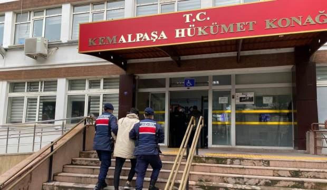 JASAT grupları hatalılara göz açtırmıyor: Bir günde 5 zanlı yakalandı!