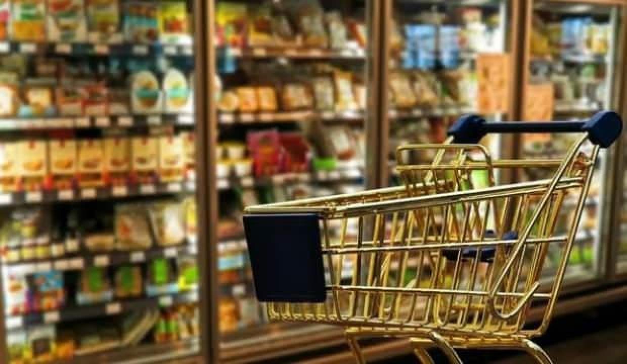 KDV düzenlemesi direkt vatandaşın cebine yansıyacak