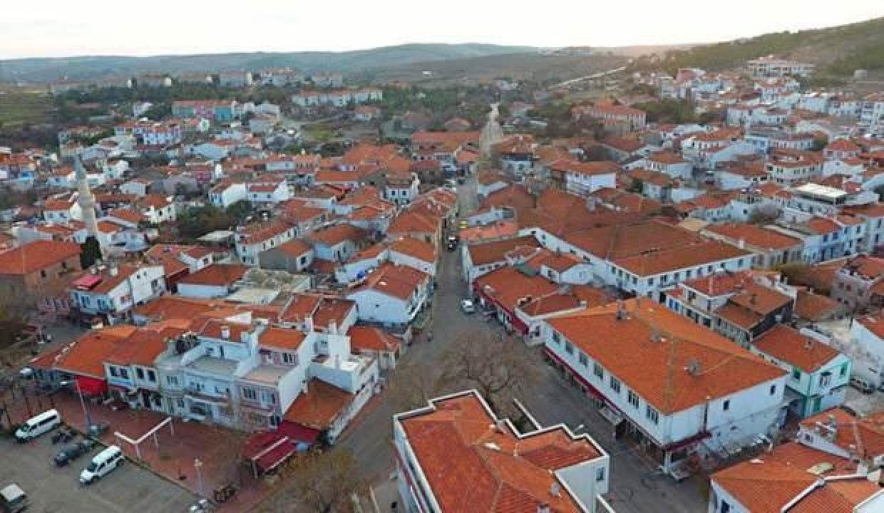 Konut sahipleri üç aylık kira ile tüm yılın kirasını alma peşindeler